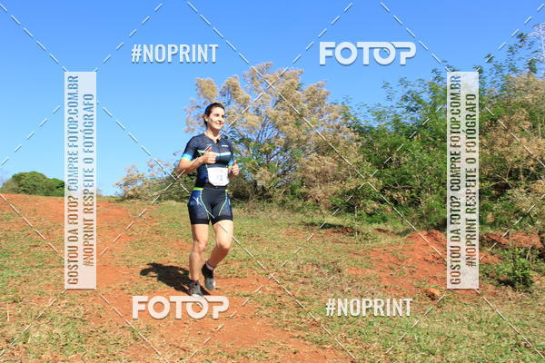 Acquista le foto dell'evento3a Etapa Terra X3 Off Road Tri 2019 - Parte 2  in Fotop