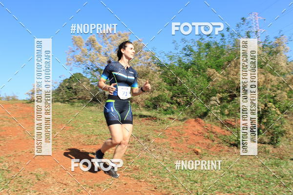 Acquista le foto dell'evento3a Etapa Terra X3 Off Road Tri 2019 - Parte 2  in Fotop