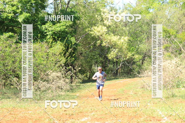 Acquista le foto dell'evento3a Etapa Terra X3 Off Road Tri 2019 - Parte 2  in Fotop