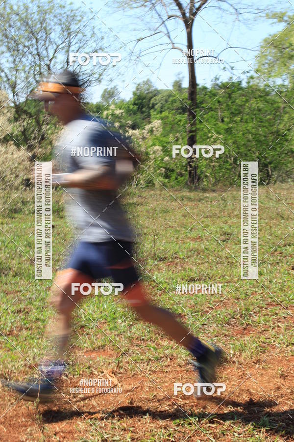 Acquista le foto dell'evento3a Etapa Terra X3 Off Road Tri 2019 - Parte 2  in Fotop