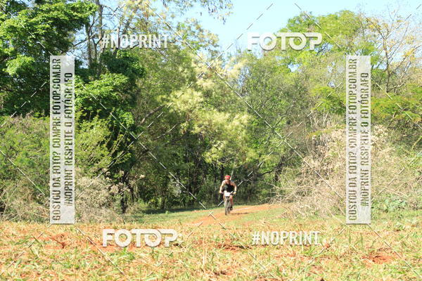 Acquista le foto dell'evento3a Etapa Terra X3 Off Road Tri 2019 - Parte 2  in Fotop