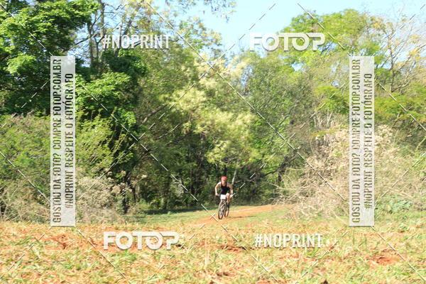 Acquista le foto dell'evento3a Etapa Terra X3 Off Road Tri 2019 - Parte 2  in Fotop