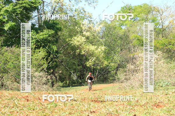 Acquista le foto dell'evento3a Etapa Terra X3 Off Road Tri 2019 - Parte 2  in Fotop