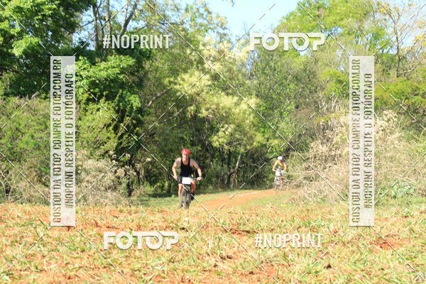 Acquista le foto dell'evento3a Etapa Terra X3 Off Road Tri 2019 - Parte 2  in Fotop