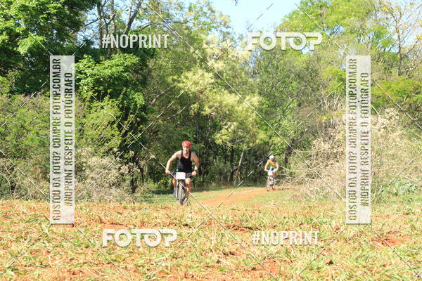 Acquista le foto dell'evento3a Etapa Terra X3 Off Road Tri 2019 - Parte 2  in Fotop