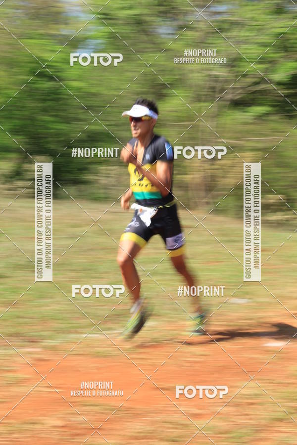 Acquista le foto dell'evento3a Etapa Terra X3 Off Road Tri 2019 - Parte 2  in Fotop