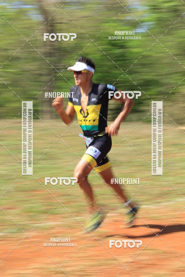 Acquista le foto dell'evento3a Etapa Terra X3 Off Road Tri 2019 - Parte 2  in Fotop