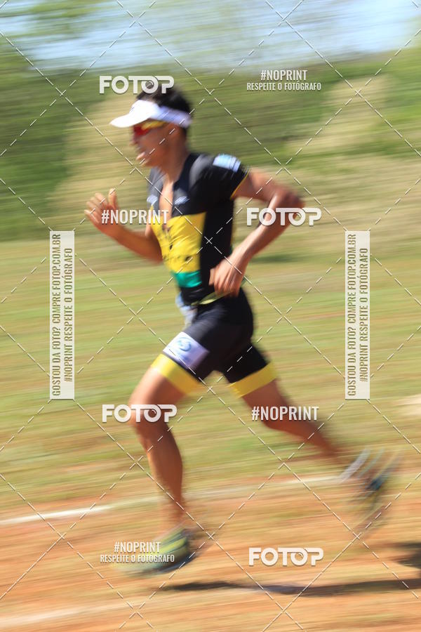 Acquista le foto dell'evento3a Etapa Terra X3 Off Road Tri 2019 - Parte 2  in Fotop