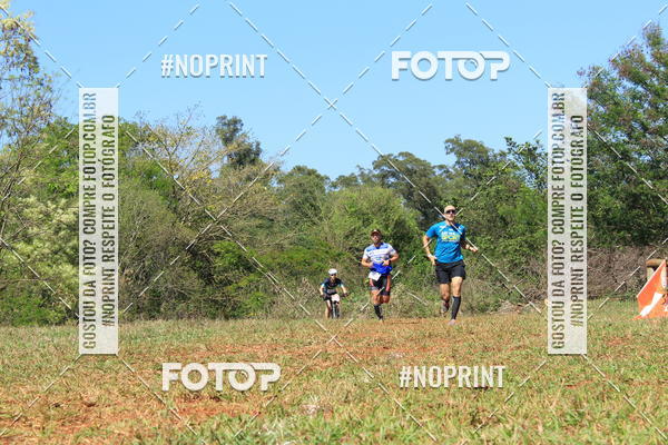 Acquista le foto dell'evento3a Etapa Terra X3 Off Road Tri 2019 - Parte 2  in Fotop