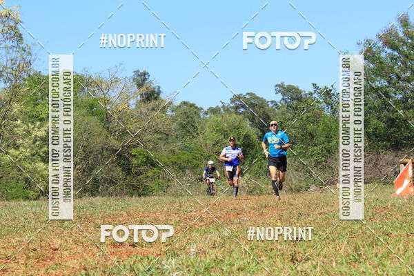 Acquista le foto dell'evento3a Etapa Terra X3 Off Road Tri 2019 - Parte 2  in Fotop