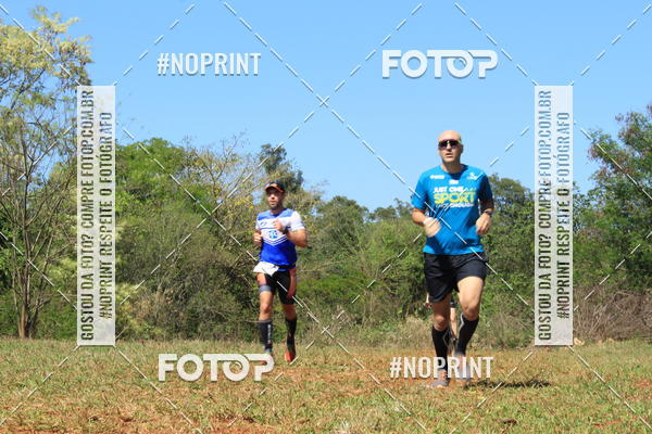 Acquista le foto dell'evento3a Etapa Terra X3 Off Road Tri 2019 - Parte 2  in Fotop