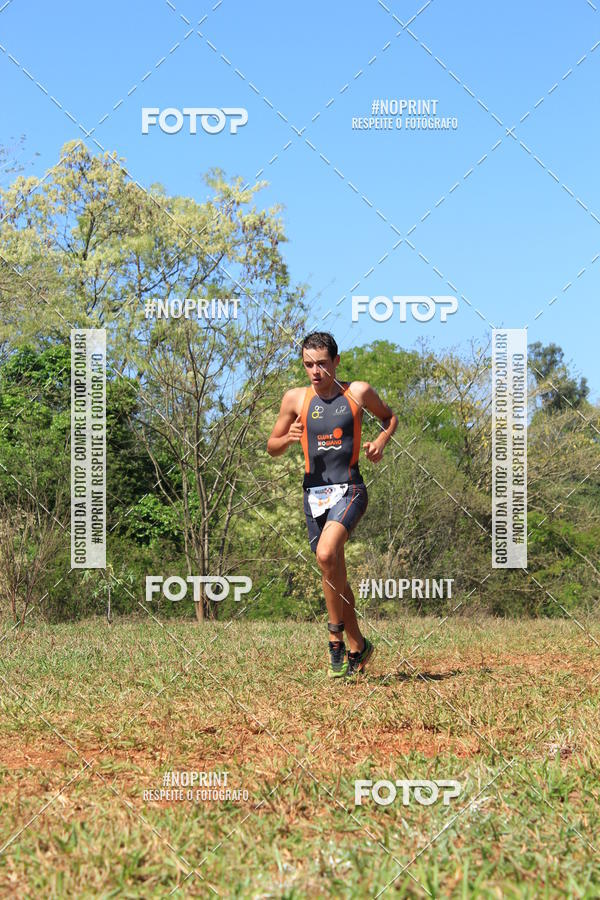 Acquista le foto dell'evento3a Etapa Terra X3 Off Road Tri 2019 - Parte 2  in Fotop