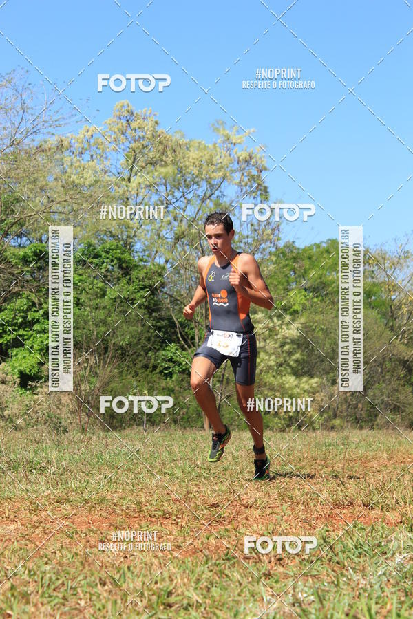 Acquista le foto dell'evento3a Etapa Terra X3 Off Road Tri 2019 - Parte 2  in Fotop