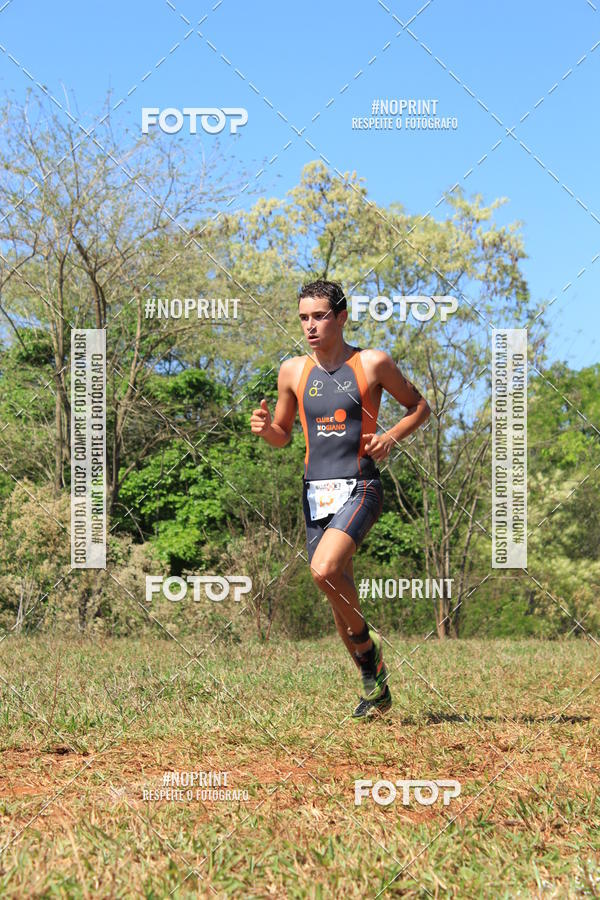 Acquista le foto dell'evento3a Etapa Terra X3 Off Road Tri 2019 - Parte 2  in Fotop