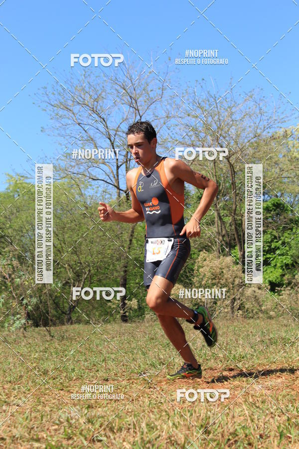 Acquista le foto dell'evento3a Etapa Terra X3 Off Road Tri 2019 - Parte 2  in Fotop