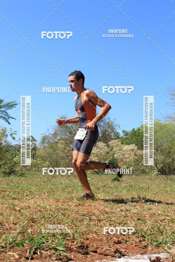 Acquista le foto dell'evento3a Etapa Terra X3 Off Road Tri 2019 - Parte 2  in Fotop