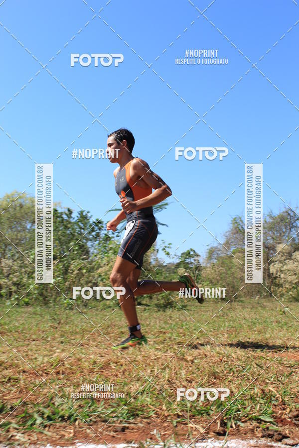 Acquista le foto dell'evento3a Etapa Terra X3 Off Road Tri 2019 - Parte 2  in Fotop