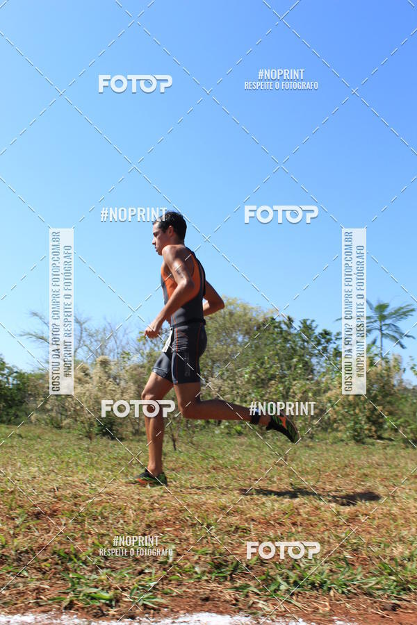 Acquista le foto dell'evento3a Etapa Terra X3 Off Road Tri 2019 - Parte 2  in Fotop