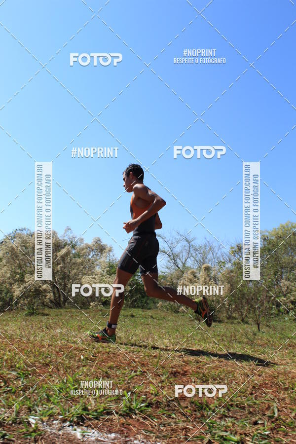 Compra tus fotos del evento3a Etapa Terra X3 Off Road Tri 2019 - Parte 2  En Fotop