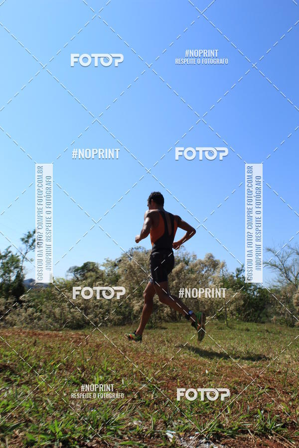 Compra tus fotos del evento3a Etapa Terra X3 Off Road Tri 2019 - Parte 2  En Fotop