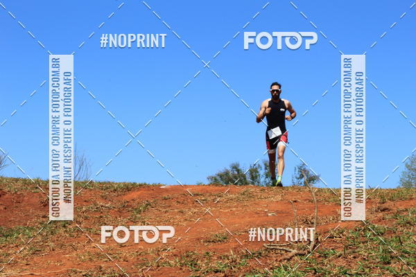 Compra tus fotos del evento3a Etapa Terra X3 Off Road Tri 2019 - Parte 2  En Fotop