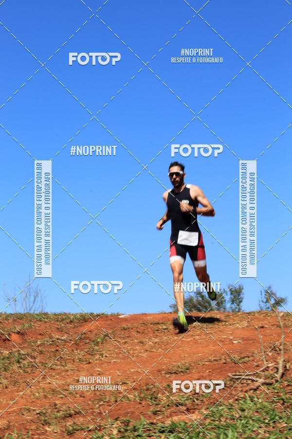 Compra tus fotos del evento3a Etapa Terra X3 Off Road Tri 2019 - Parte 2  En Fotop