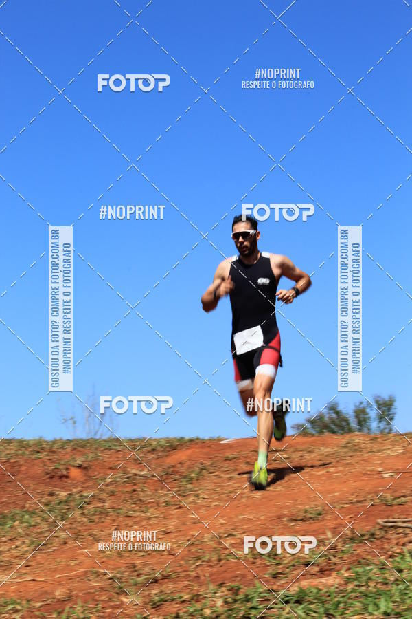 Compra tus fotos del evento3a Etapa Terra X3 Off Road Tri 2019 - Parte 2  En Fotop