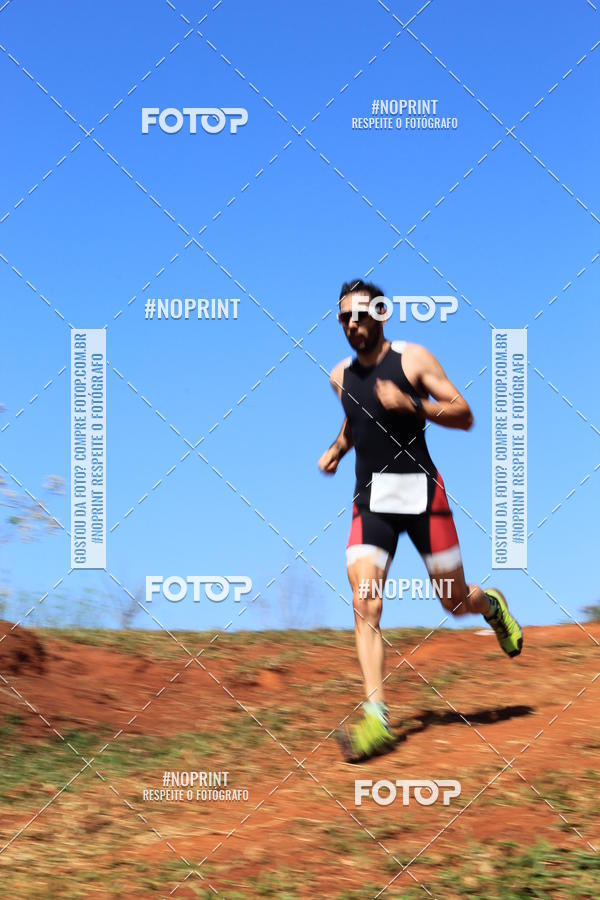 Compra tus fotos del evento3a Etapa Terra X3 Off Road Tri 2019 - Parte 2  En Fotop