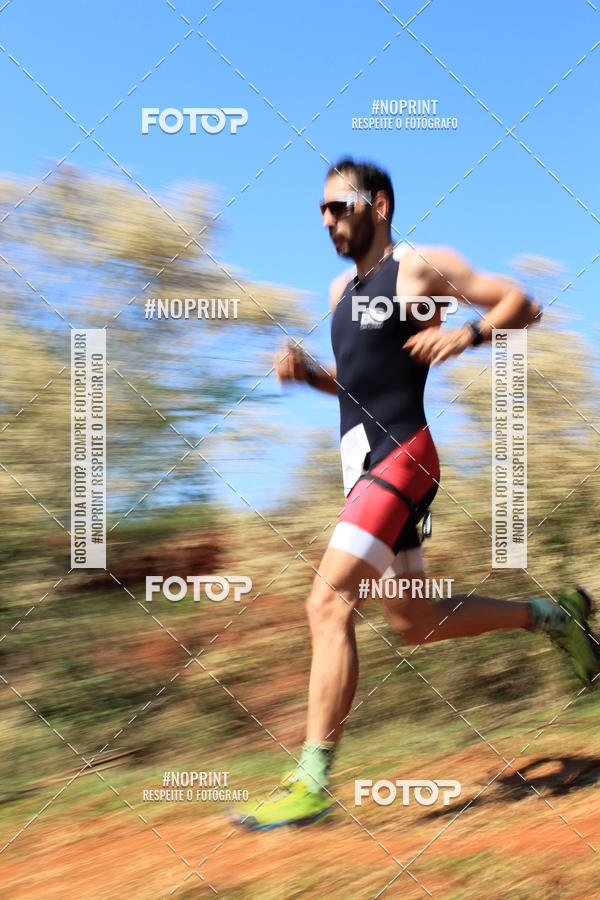 Compra tus fotos del evento3a Etapa Terra X3 Off Road Tri 2019 - Parte 2  En Fotop