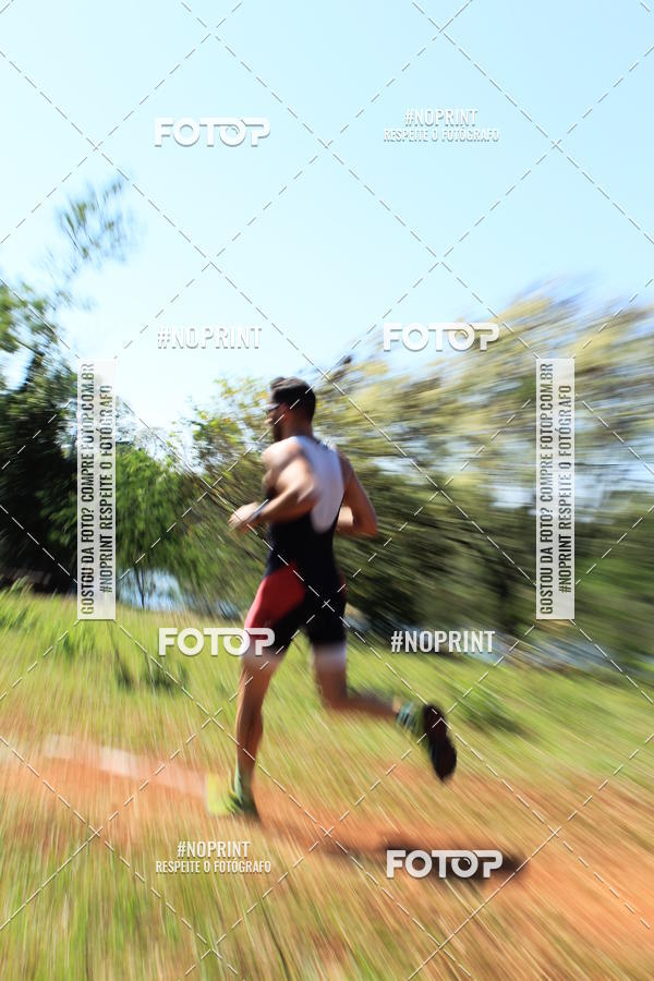 Compra tus fotos del evento3a Etapa Terra X3 Off Road Tri 2019 - Parte 2  En Fotop