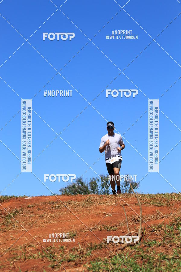 Compra tus fotos del evento3a Etapa Terra X3 Off Road Tri 2019 - Parte 2  En Fotop