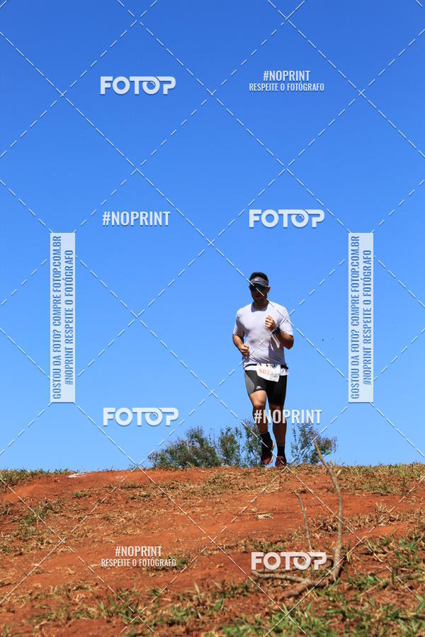 Compra tus fotos del evento3a Etapa Terra X3 Off Road Tri 2019 - Parte 2  En Fotop