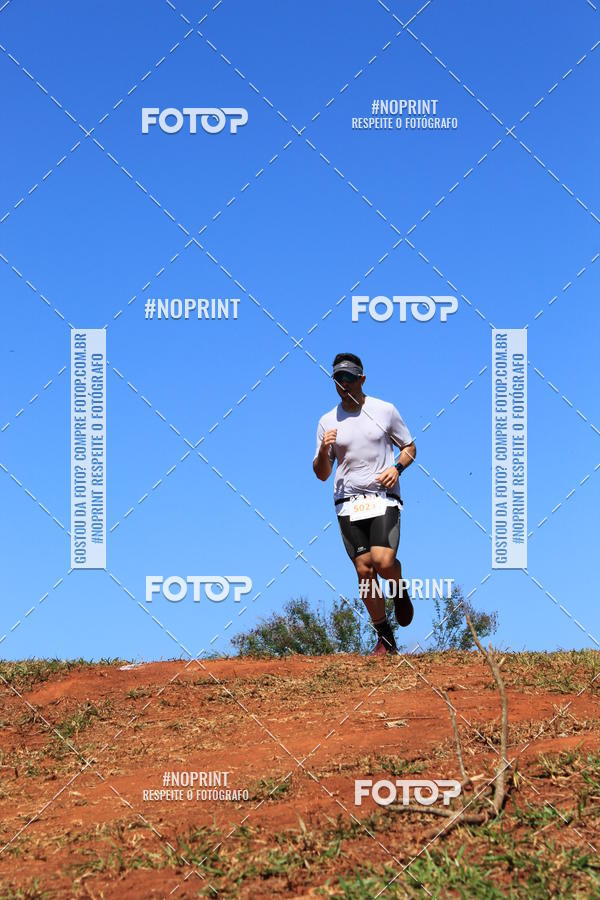 Compra tus fotos del evento3a Etapa Terra X3 Off Road Tri 2019 - Parte 2  En Fotop