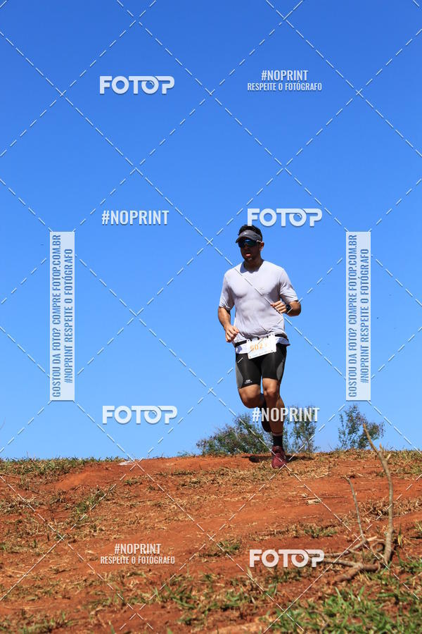 Compra tus fotos del evento3a Etapa Terra X3 Off Road Tri 2019 - Parte 2  En Fotop