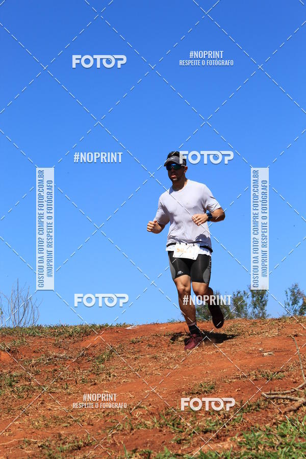 Compra tus fotos del evento3a Etapa Terra X3 Off Road Tri 2019 - Parte 2  En Fotop
