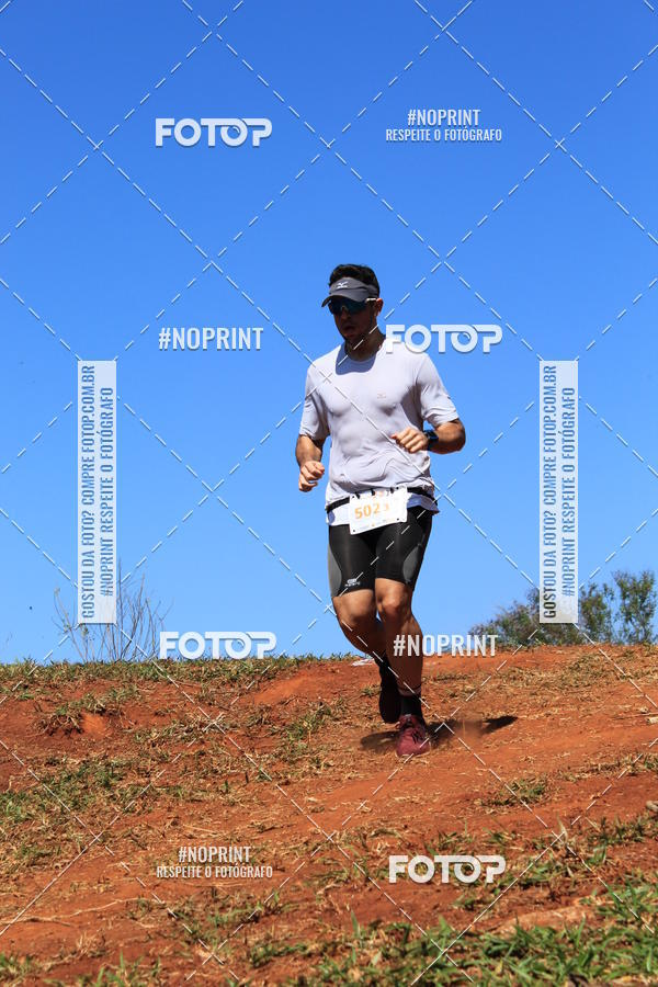 Compra tus fotos del evento3a Etapa Terra X3 Off Road Tri 2019 - Parte 2  En Fotop