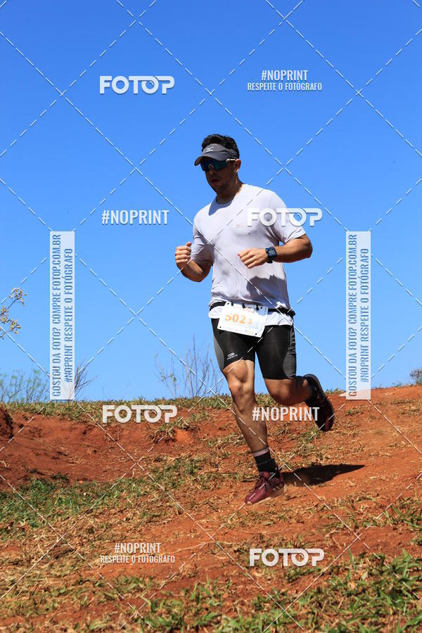 Compra tus fotos del evento3a Etapa Terra X3 Off Road Tri 2019 - Parte 2  En Fotop