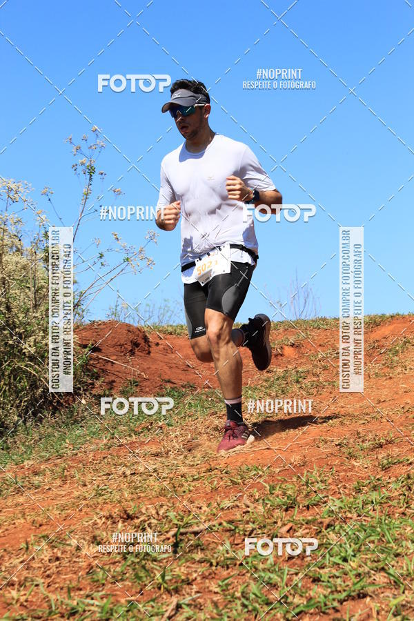 Compra tus fotos del evento3a Etapa Terra X3 Off Road Tri 2019 - Parte 2  En Fotop