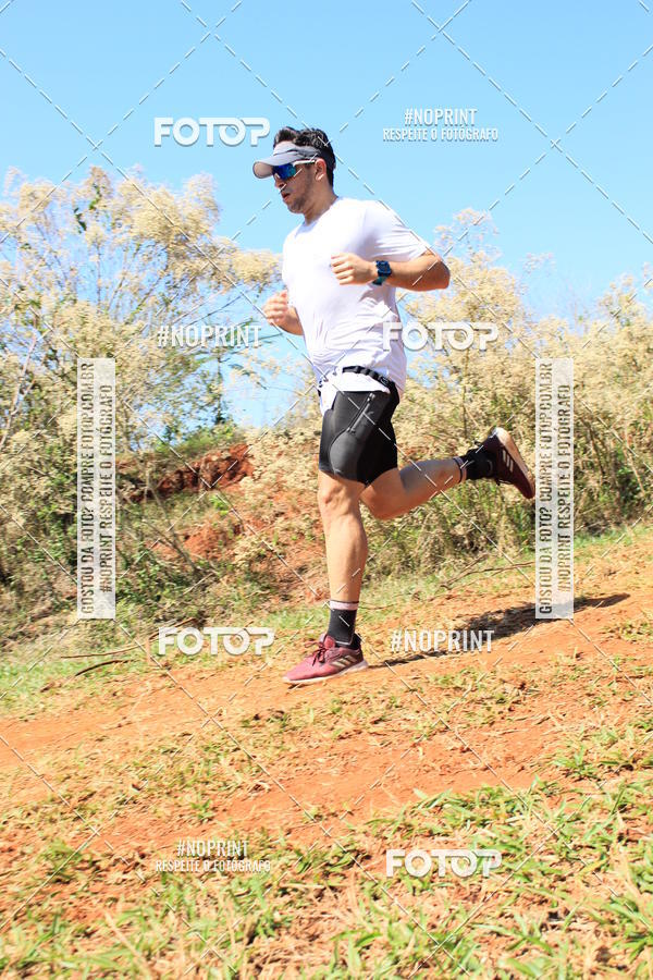 Compra tus fotos del evento3a Etapa Terra X3 Off Road Tri 2019 - Parte 2  En Fotop