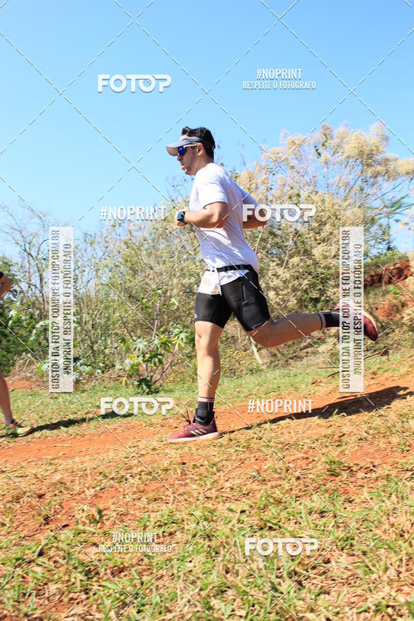 Compra tus fotos del evento3a Etapa Terra X3 Off Road Tri 2019 - Parte 2  En Fotop