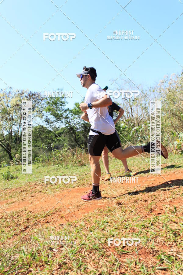 Compra tus fotos del evento3a Etapa Terra X3 Off Road Tri 2019 - Parte 2  En Fotop