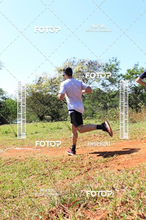 Compra tus fotos del evento3a Etapa Terra X3 Off Road Tri 2019 - Parte 2  En Fotop