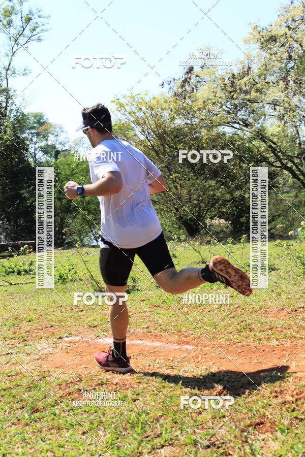 Compra tus fotos del evento3a Etapa Terra X3 Off Road Tri 2019 - Parte 2  En Fotop