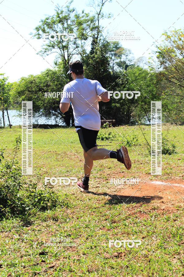 Compra tus fotos del evento3a Etapa Terra X3 Off Road Tri 2019 - Parte 2  En Fotop