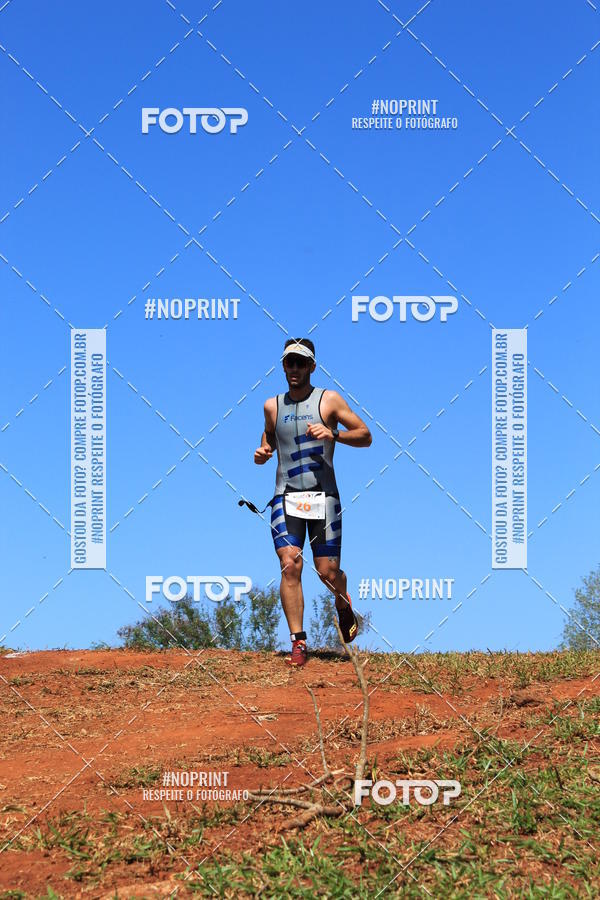 Compra tus fotos del evento3a Etapa Terra X3 Off Road Tri 2019 - Parte 2  En Fotop