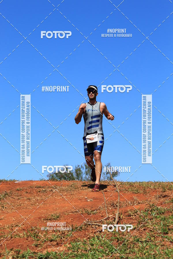Compra tus fotos del evento3a Etapa Terra X3 Off Road Tri 2019 - Parte 2  En Fotop