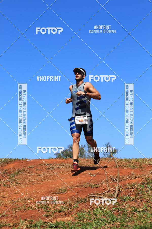 Compra tus fotos del evento3a Etapa Terra X3 Off Road Tri 2019 - Parte 2  En Fotop