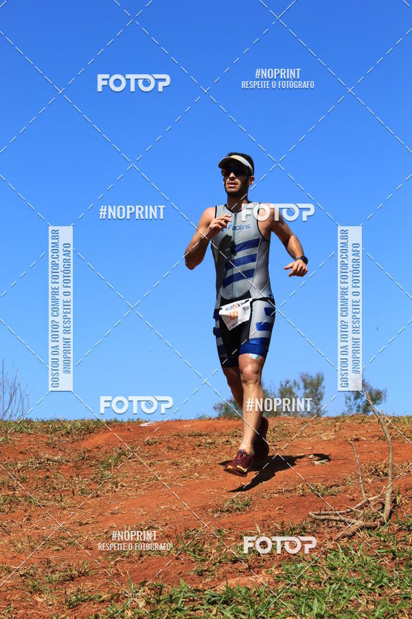 Compra tus fotos del evento3a Etapa Terra X3 Off Road Tri 2019 - Parte 2  En Fotop