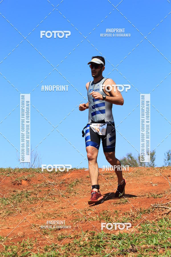 Compra tus fotos del evento3a Etapa Terra X3 Off Road Tri 2019 - Parte 2  En Fotop