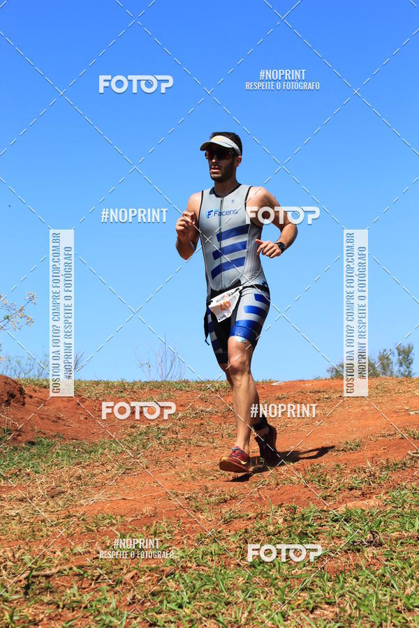 Compra tus fotos del evento3a Etapa Terra X3 Off Road Tri 2019 - Parte 2  En Fotop